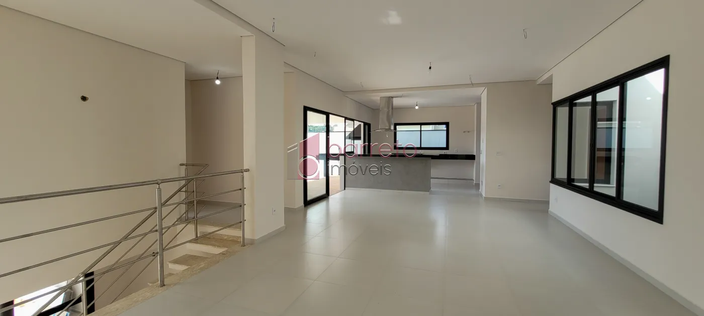 Comprar Casa / Condomínio em Louveira R$ 1.850.000,00 - Foto 6