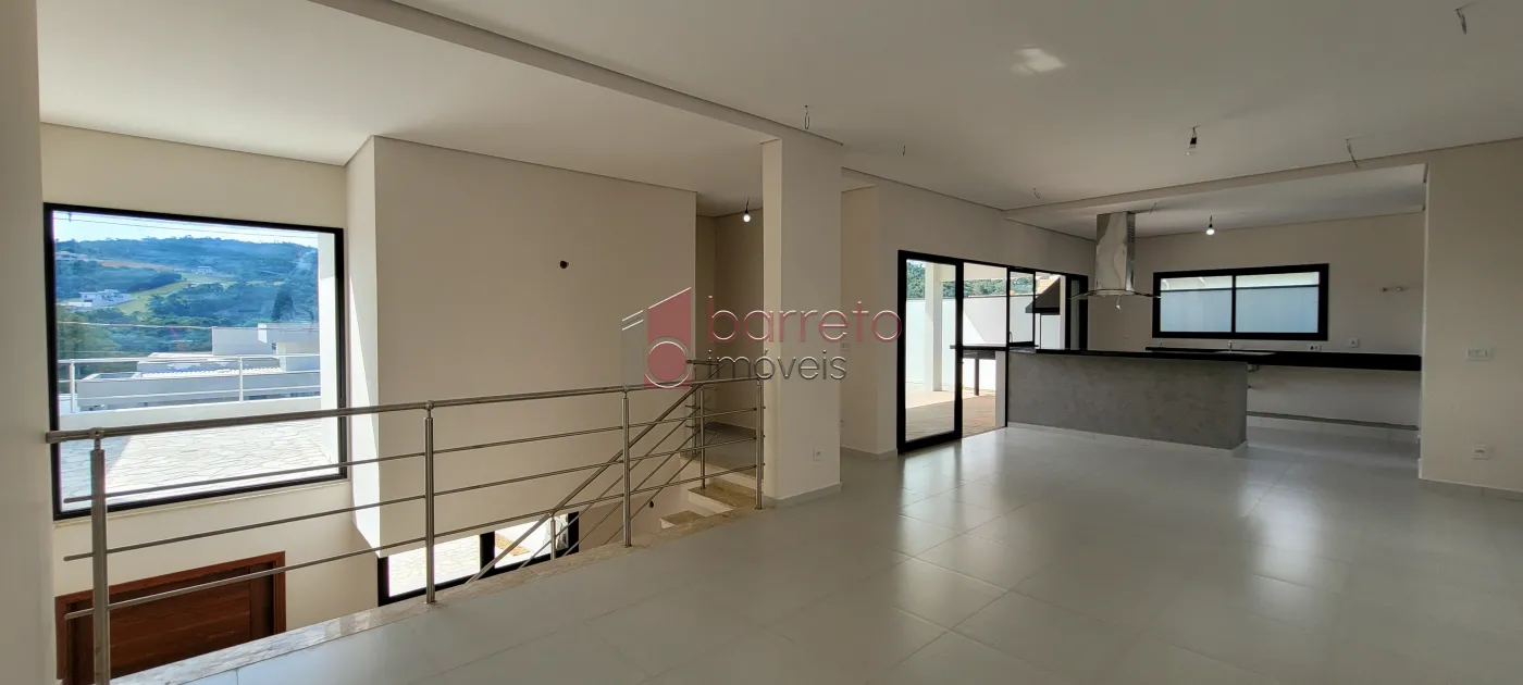 Comprar Casa / Condomínio em Louveira R$ 1.850.000,00 - Foto 7