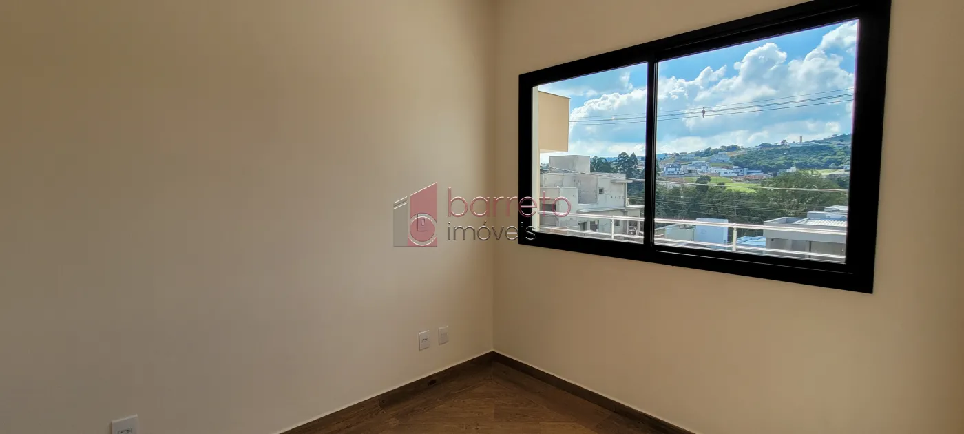 Comprar Casa / Condomínio em Louveira R$ 1.850.000,00 - Foto 9