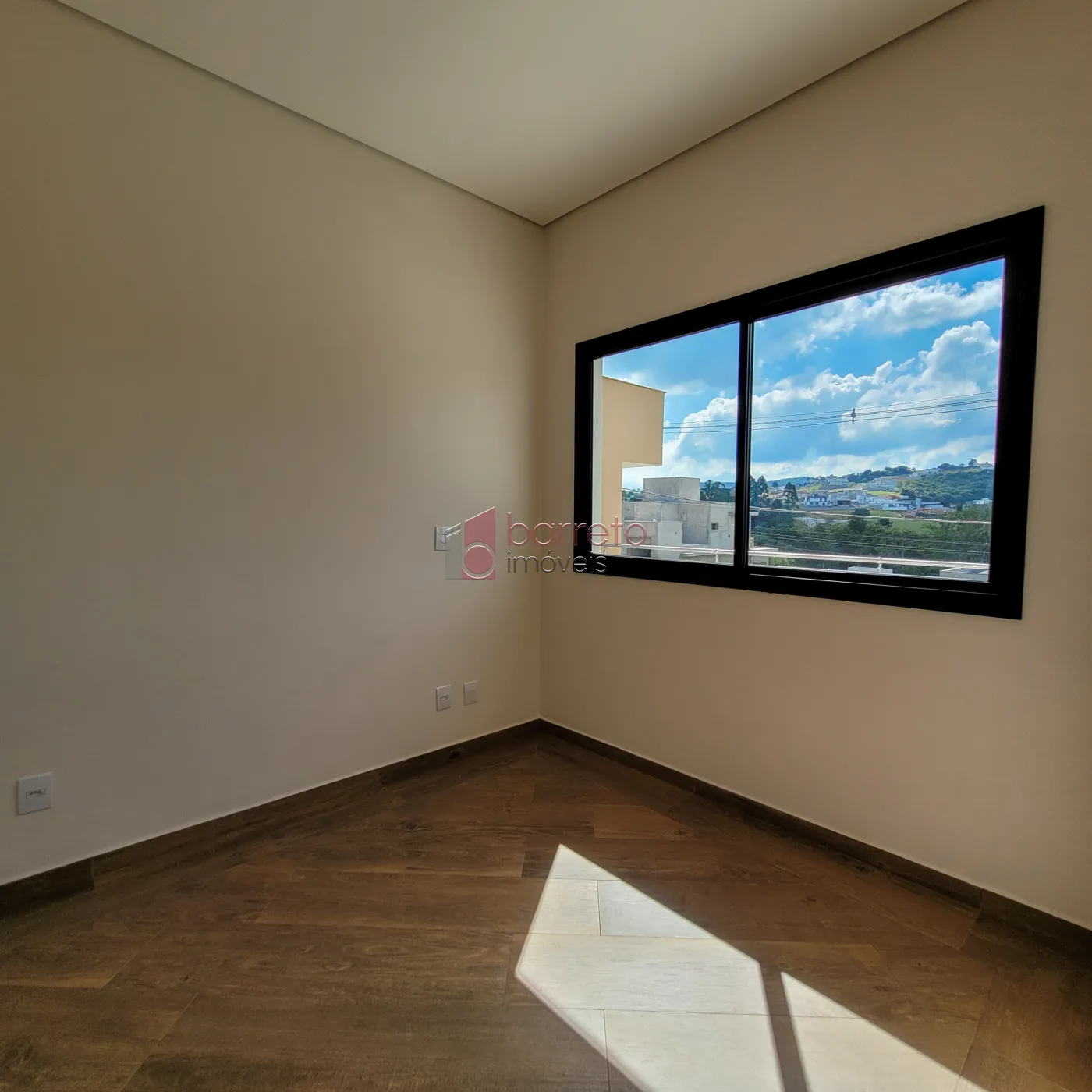 Comprar Casa / Condomínio em Louveira R$ 1.850.000,00 - Foto 12