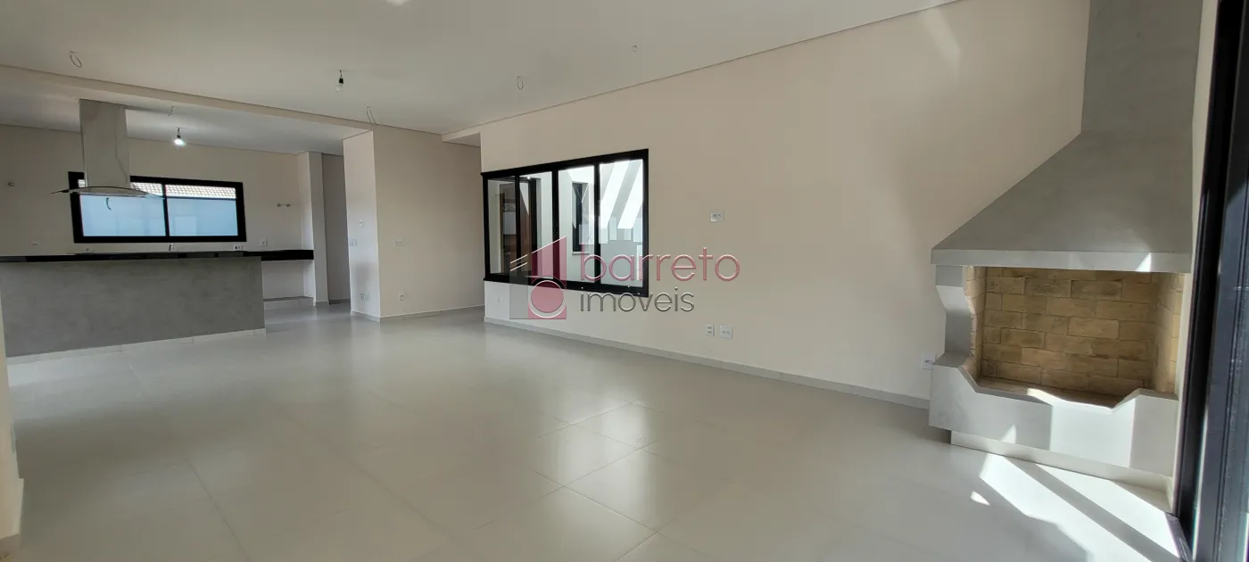 Comprar Casa / Condomínio em Louveira R$ 1.850.000,00 - Foto 14