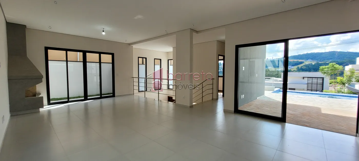 Comprar Casa / Condomínio em Louveira R$ 1.850.000,00 - Foto 15