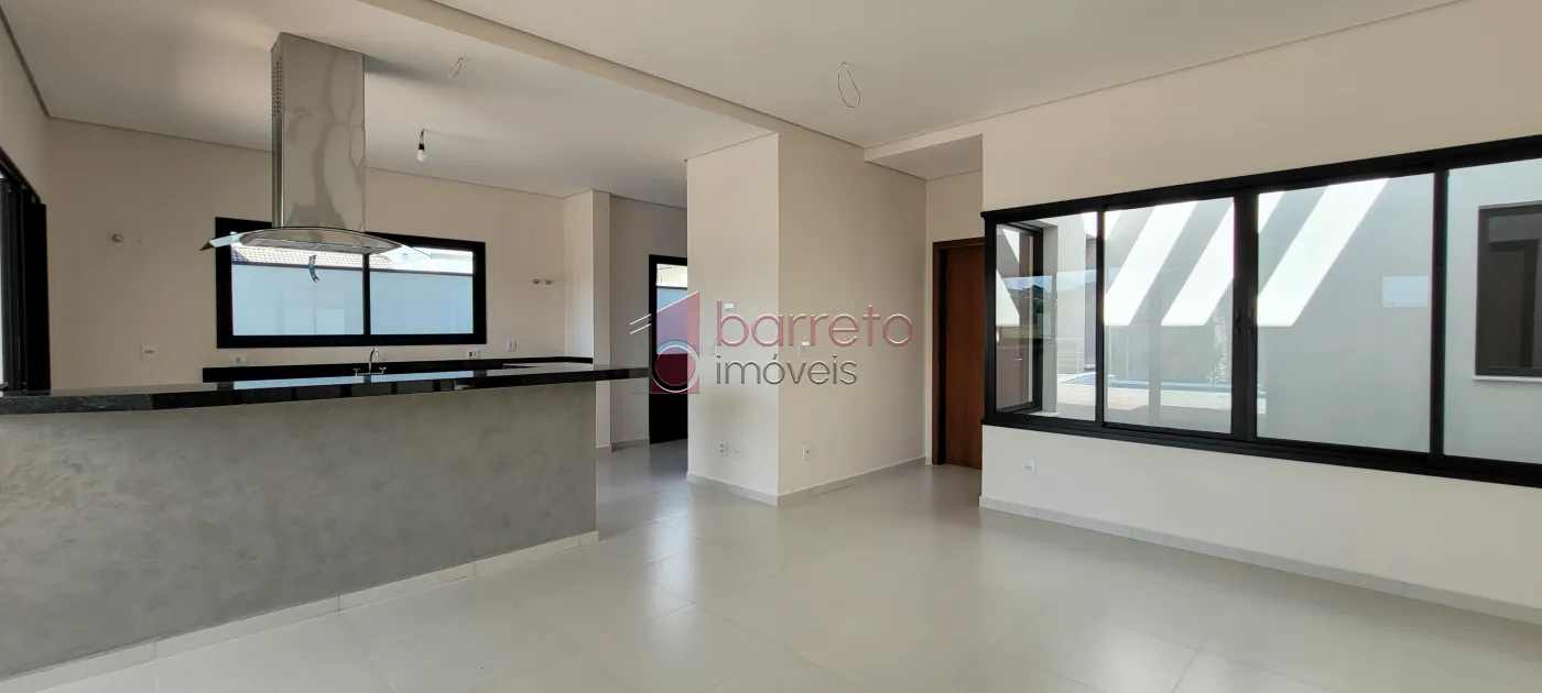 Comprar Casa / Condomínio em Louveira R$ 1.850.000,00 - Foto 16