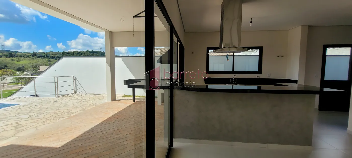 Comprar Casa / Condomínio em Louveira R$ 1.850.000,00 - Foto 18