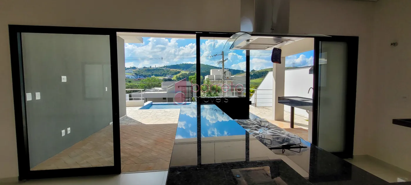 Comprar Casa / Condomínio em Louveira R$ 1.850.000,00 - Foto 20