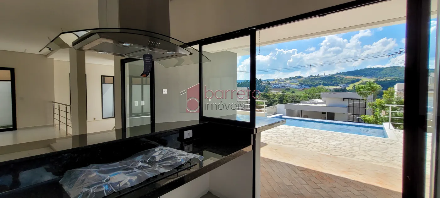 Comprar Casa / Condomínio em Louveira R$ 1.850.000,00 - Foto 23