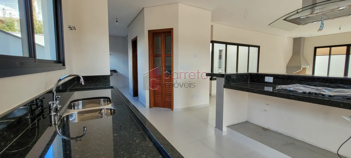 Comprar Casa / Condomínio em Louveira R$ 1.850.000,00 - Foto 24