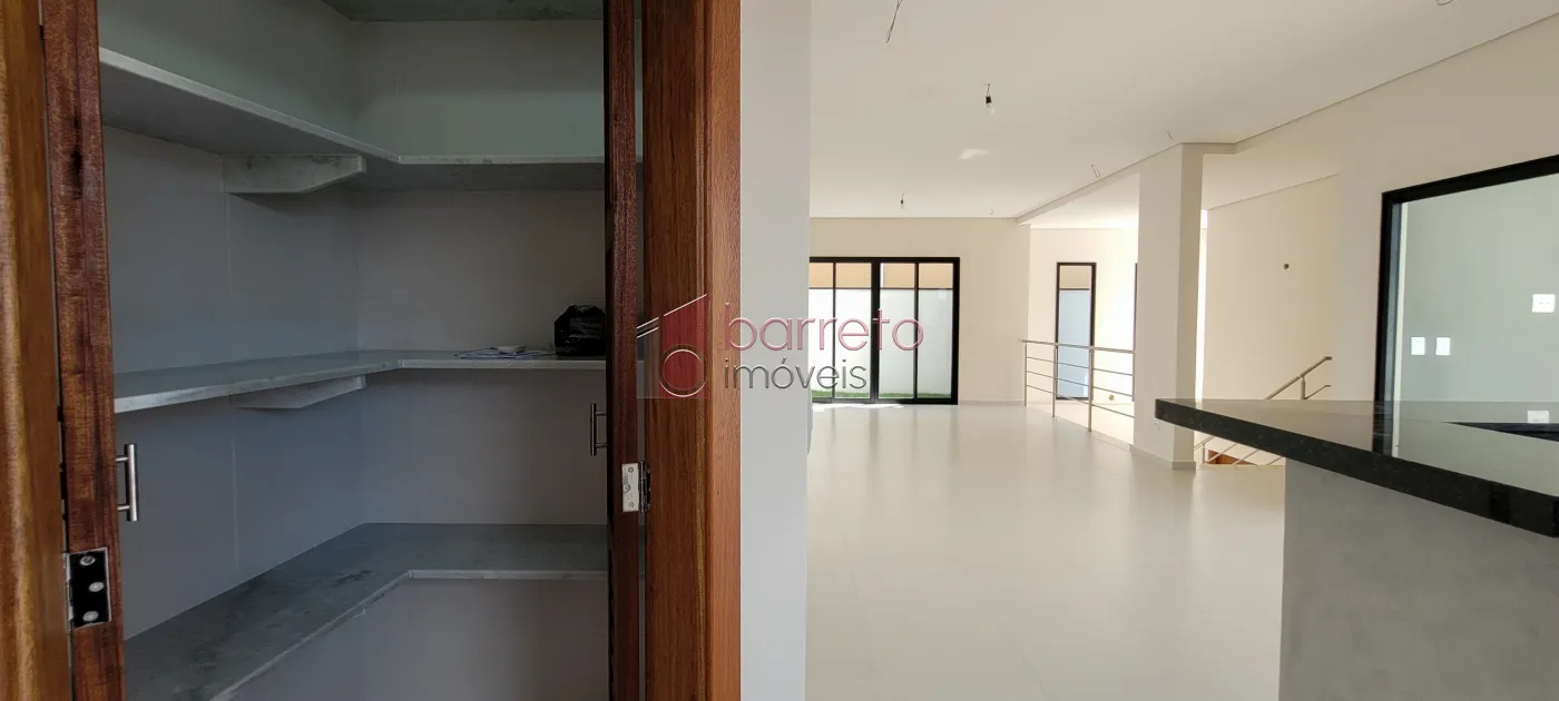 Comprar Casa / Condomínio em Louveira R$ 1.850.000,00 - Foto 26