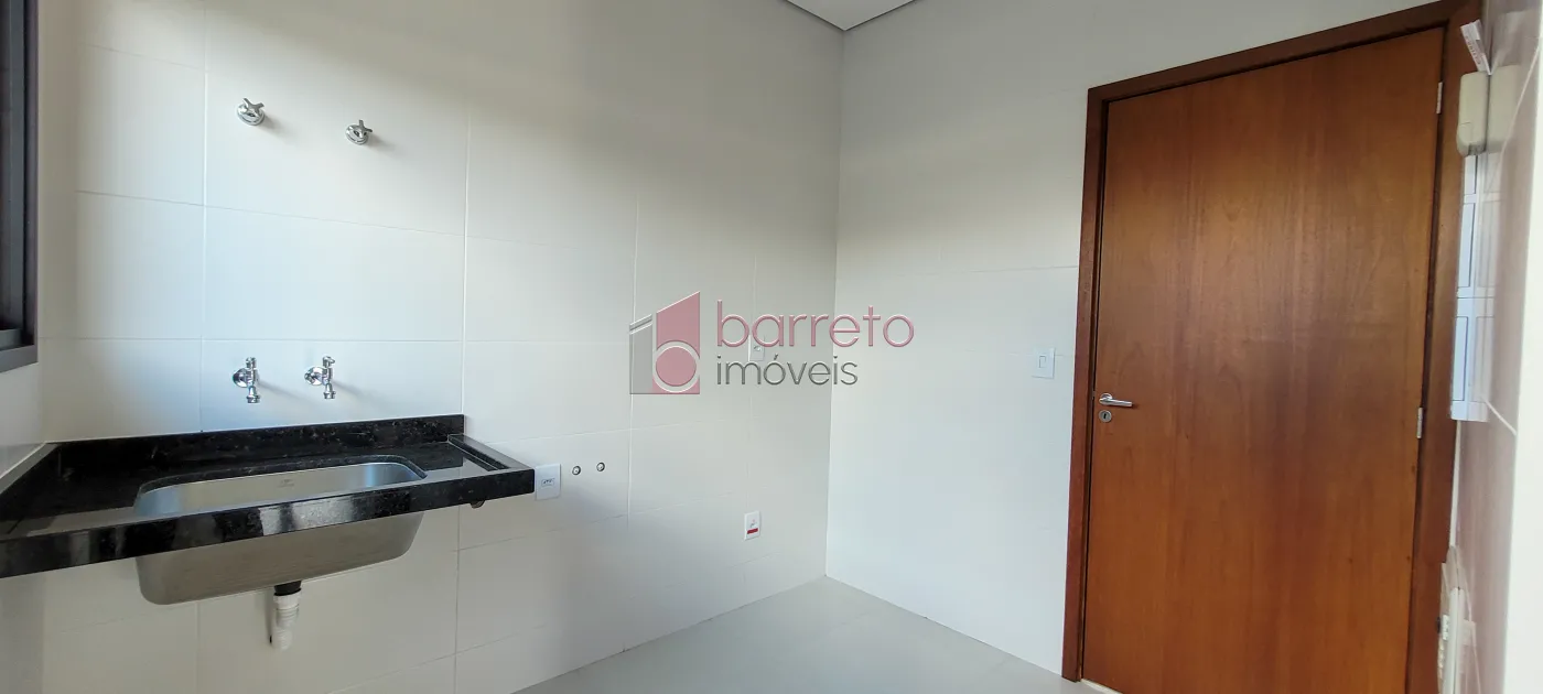 Comprar Casa / Condomínio em Louveira R$ 1.850.000,00 - Foto 28