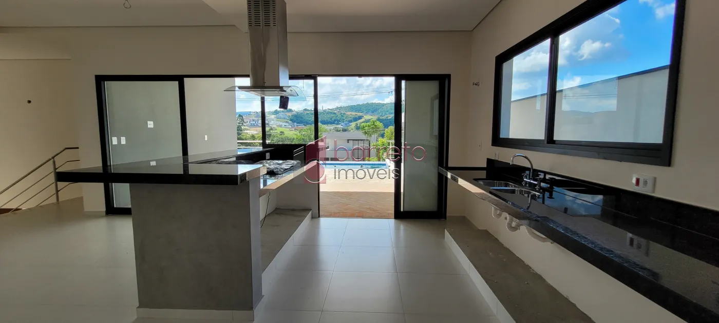 Comprar Casa / Condomínio em Louveira R$ 1.850.000,00 - Foto 30