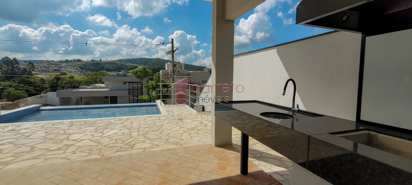 Comprar Casa / Condomínio em Louveira R$ 1.850.000,00 - Foto 32