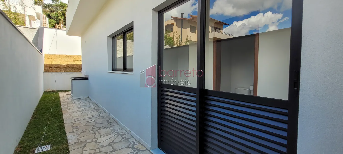 Comprar Casa / Condomínio em Louveira R$ 1.850.000,00 - Foto 38