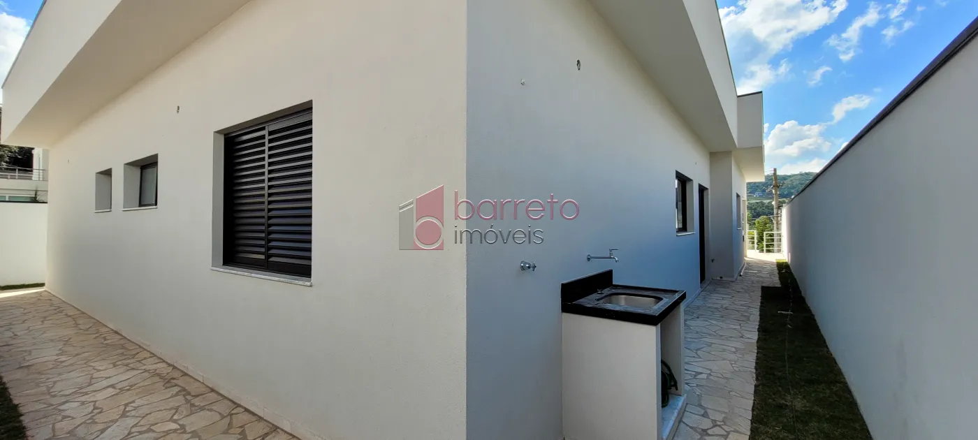 Comprar Casa / Condomínio em Louveira R$ 1.850.000,00 - Foto 39