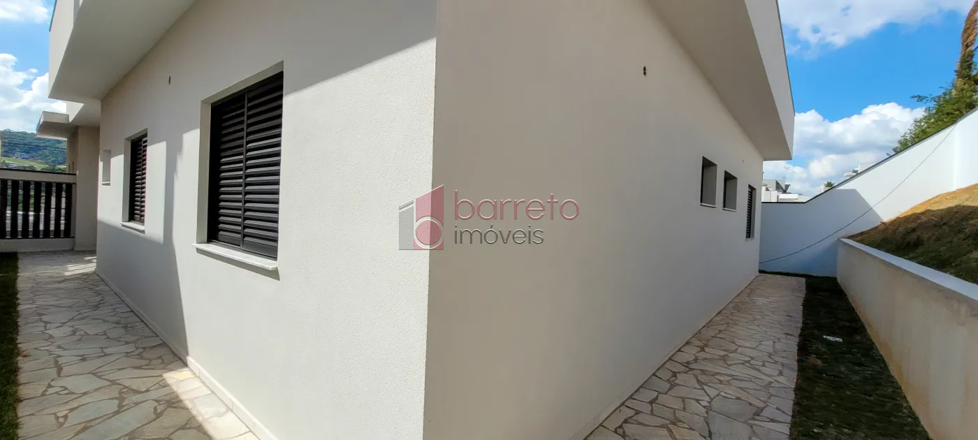 Comprar Casa / Condomínio em Louveira R$ 1.850.000,00 - Foto 40