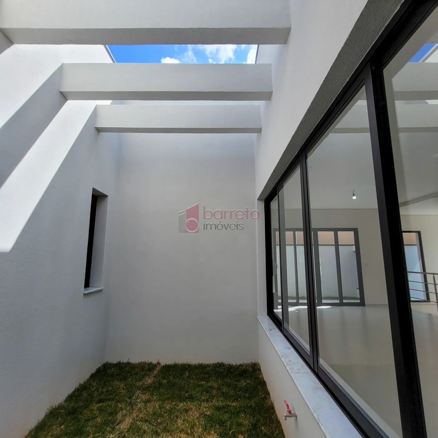 Comprar Casa / Condomínio em Louveira R$ 1.850.000,00 - Foto 41