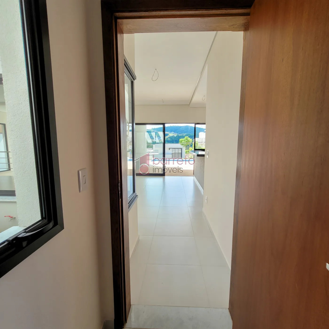 Comprar Casa / Condomínio em Louveira R$ 1.850.000,00 - Foto 42