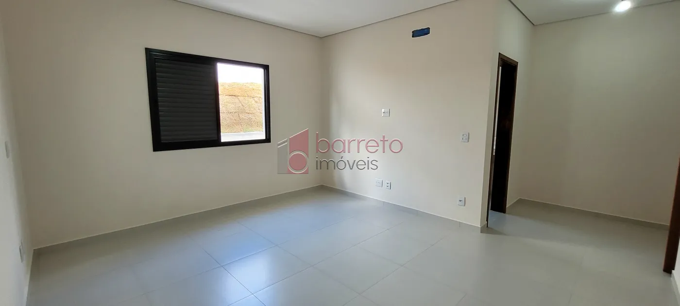 Comprar Casa / Condomínio em Louveira R$ 1.850.000,00 - Foto 43