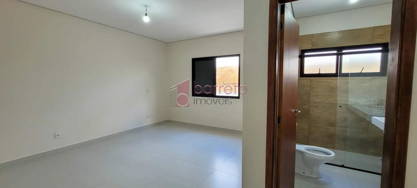 Comprar Casa / Condomínio em Louveira R$ 1.850.000,00 - Foto 45