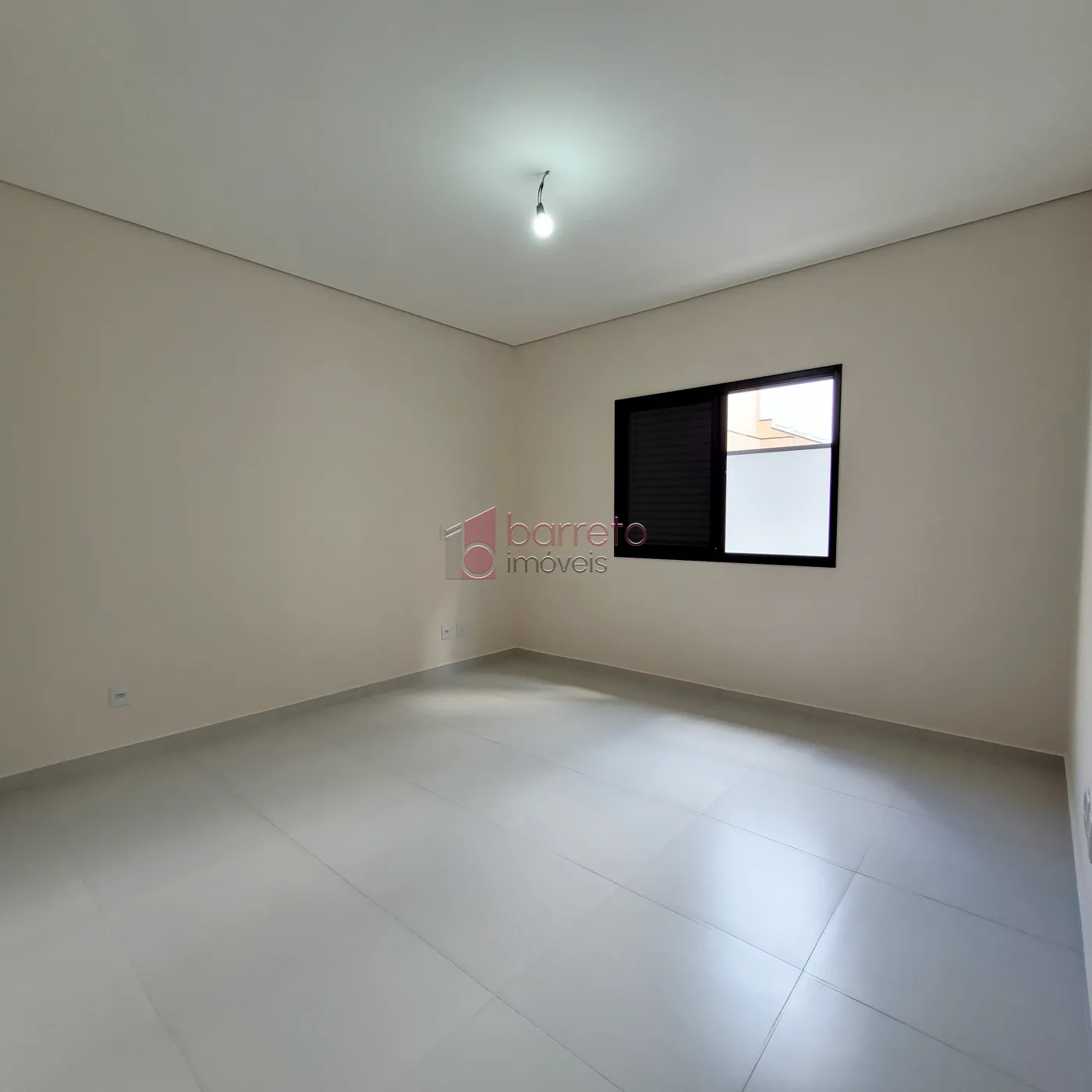 Comprar Casa / Condomínio em Louveira R$ 1.850.000,00 - Foto 46