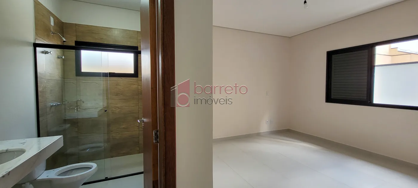 Comprar Casa / Condomínio em Louveira R$ 1.850.000,00 - Foto 48