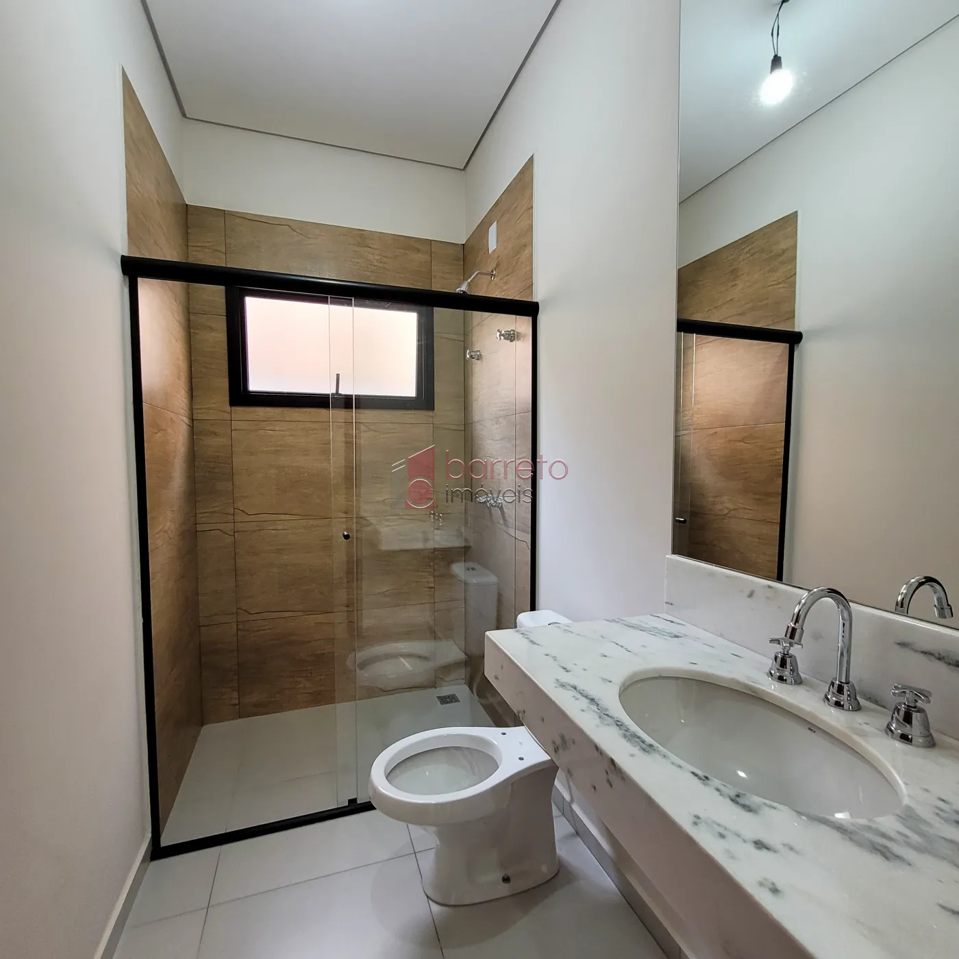 Comprar Casa / Condomínio em Louveira R$ 1.850.000,00 - Foto 49