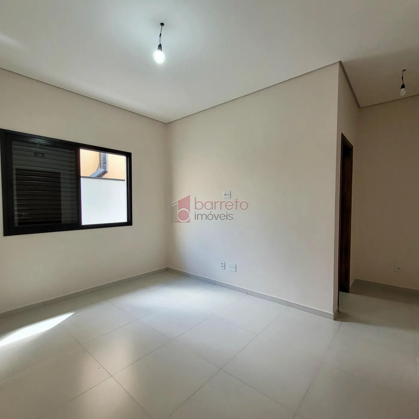 Comprar Casa / Condomínio em Louveira R$ 1.850.000,00 - Foto 51