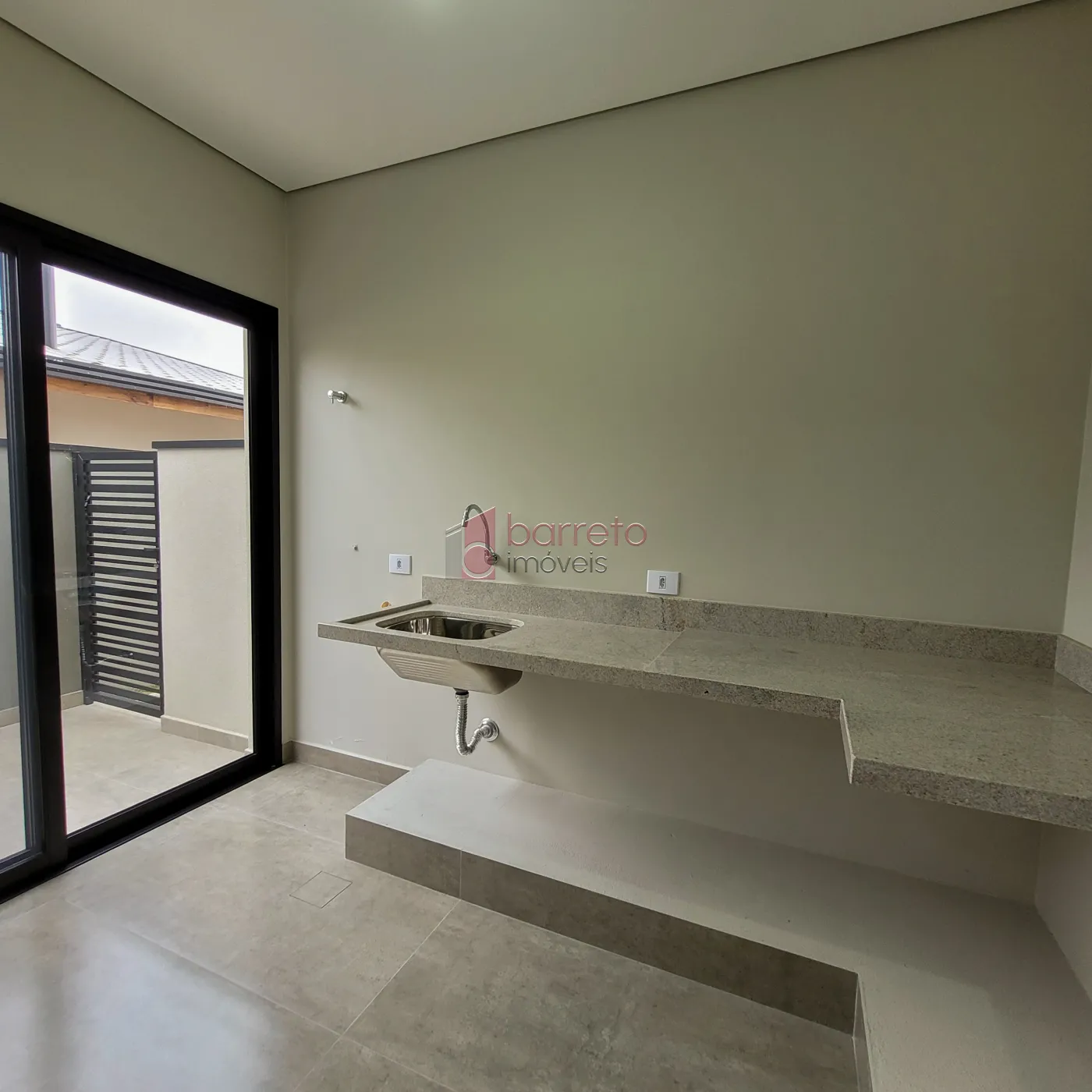 Comprar Casa / Condomínio em Louveira R$ 2.250.000,00 - Foto 2