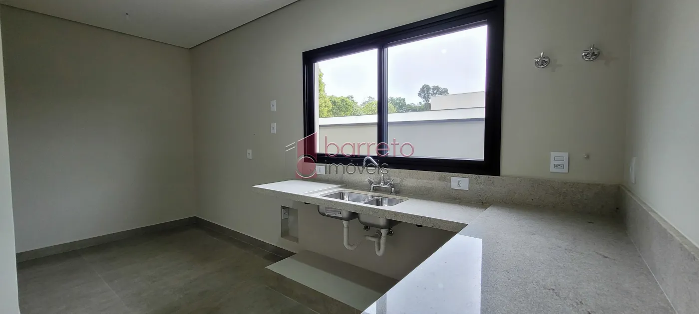 Comprar Casa / Condomínio em Louveira R$ 2.250.000,00 - Foto 5