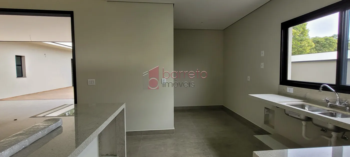 Comprar Casa / Condomínio em Louveira R$ 2.250.000,00 - Foto 6