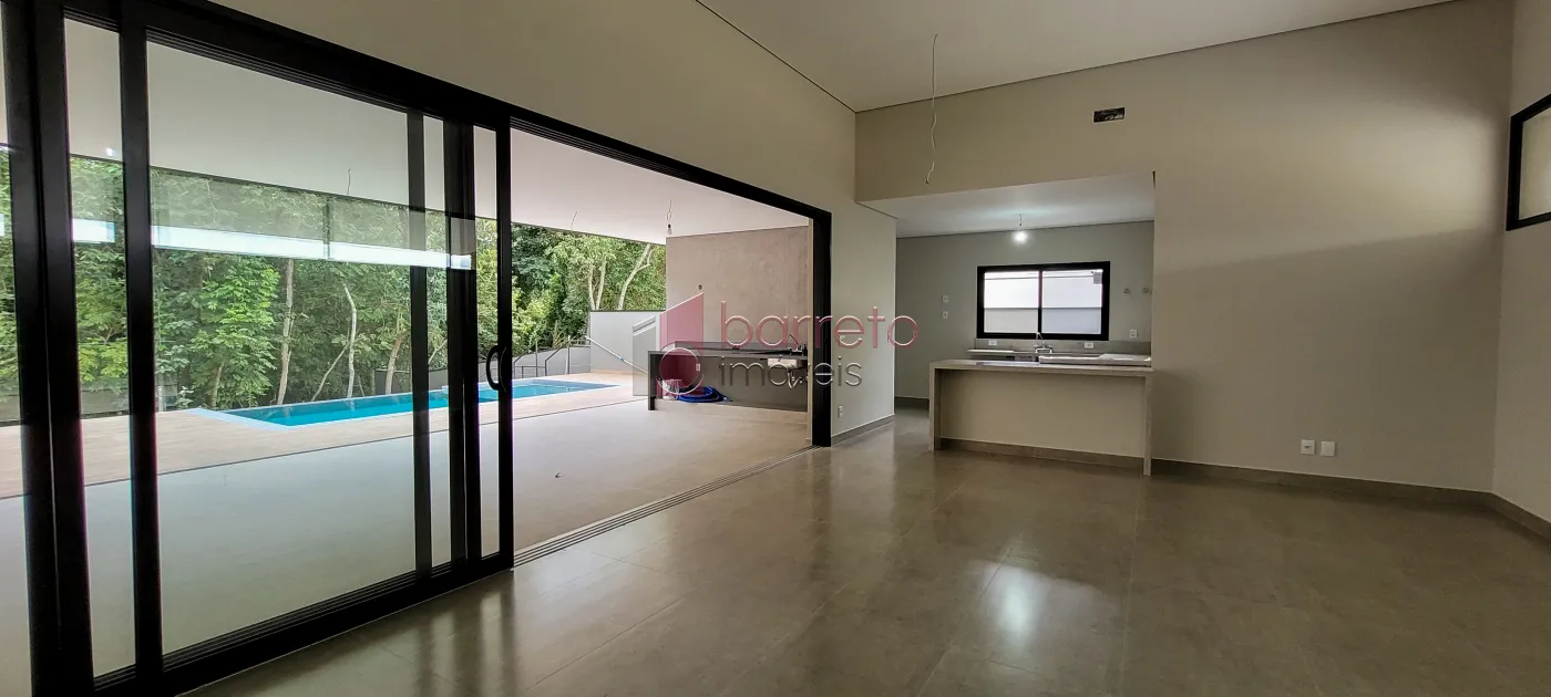 Comprar Casa / Condomínio em Louveira R$ 2.250.000,00 - Foto 9