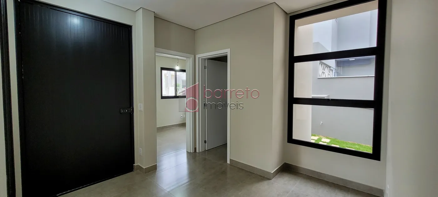 Comprar Casa / Condomínio em Louveira R$ 2.250.000,00 - Foto 10