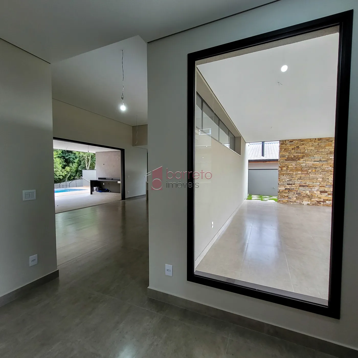 Comprar Casa / Condomínio em Louveira R$ 2.250.000,00 - Foto 11