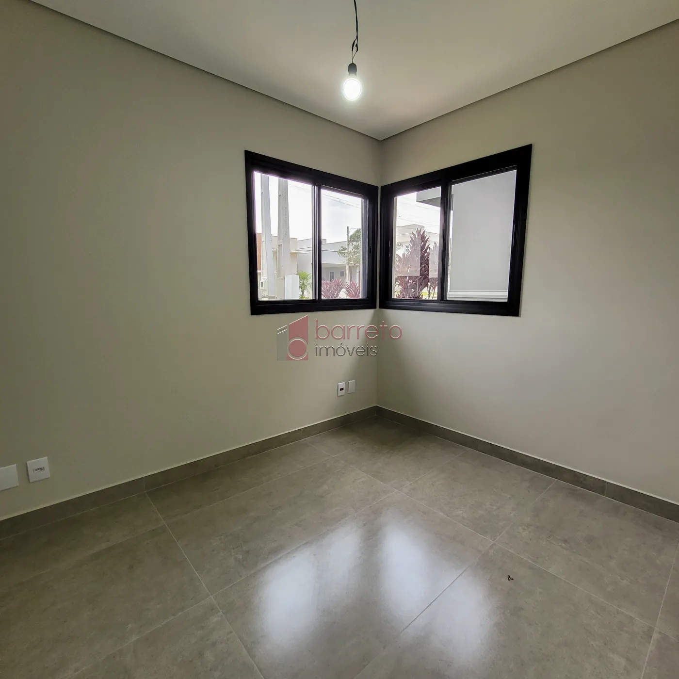 Comprar Casa / Condomínio em Louveira R$ 2.250.000,00 - Foto 12