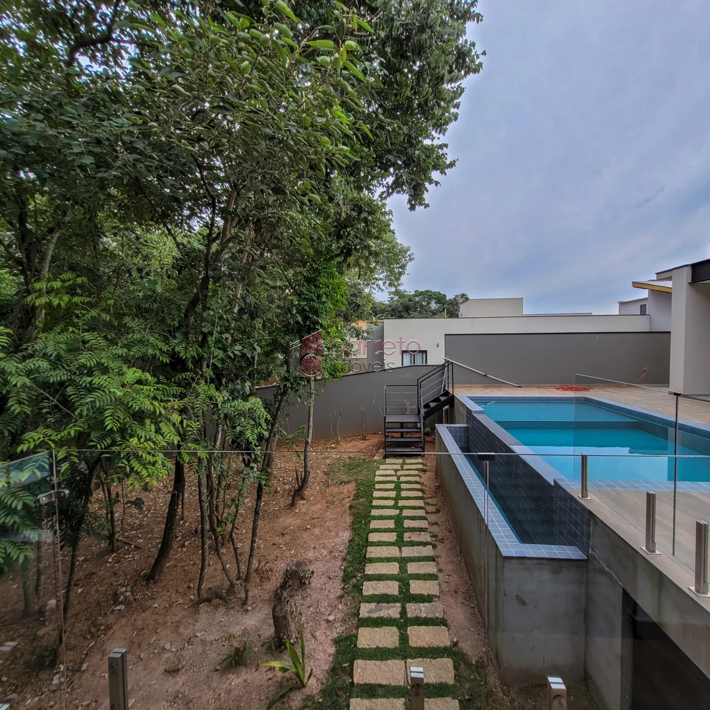 Comprar Casa / Condomínio em Louveira R$ 2.250.000,00 - Foto 26