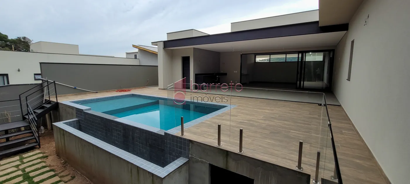 Comprar Casa / Condomínio em Louveira R$ 2.250.000,00 - Foto 29