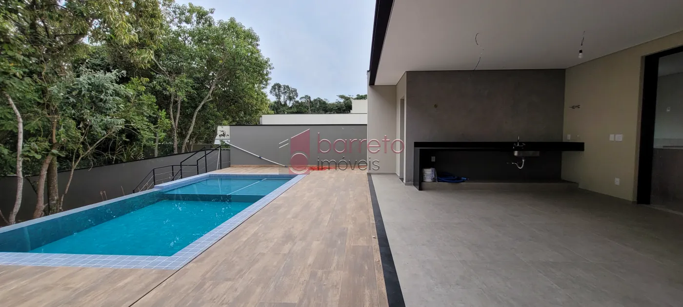 Comprar Casa / Condomínio em Louveira R$ 2.250.000,00 - Foto 32