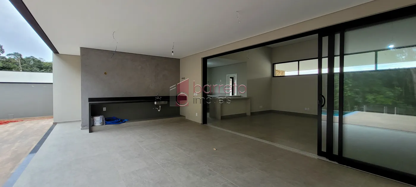 Comprar Casa / Condomínio em Louveira R$ 2.250.000,00 - Foto 35