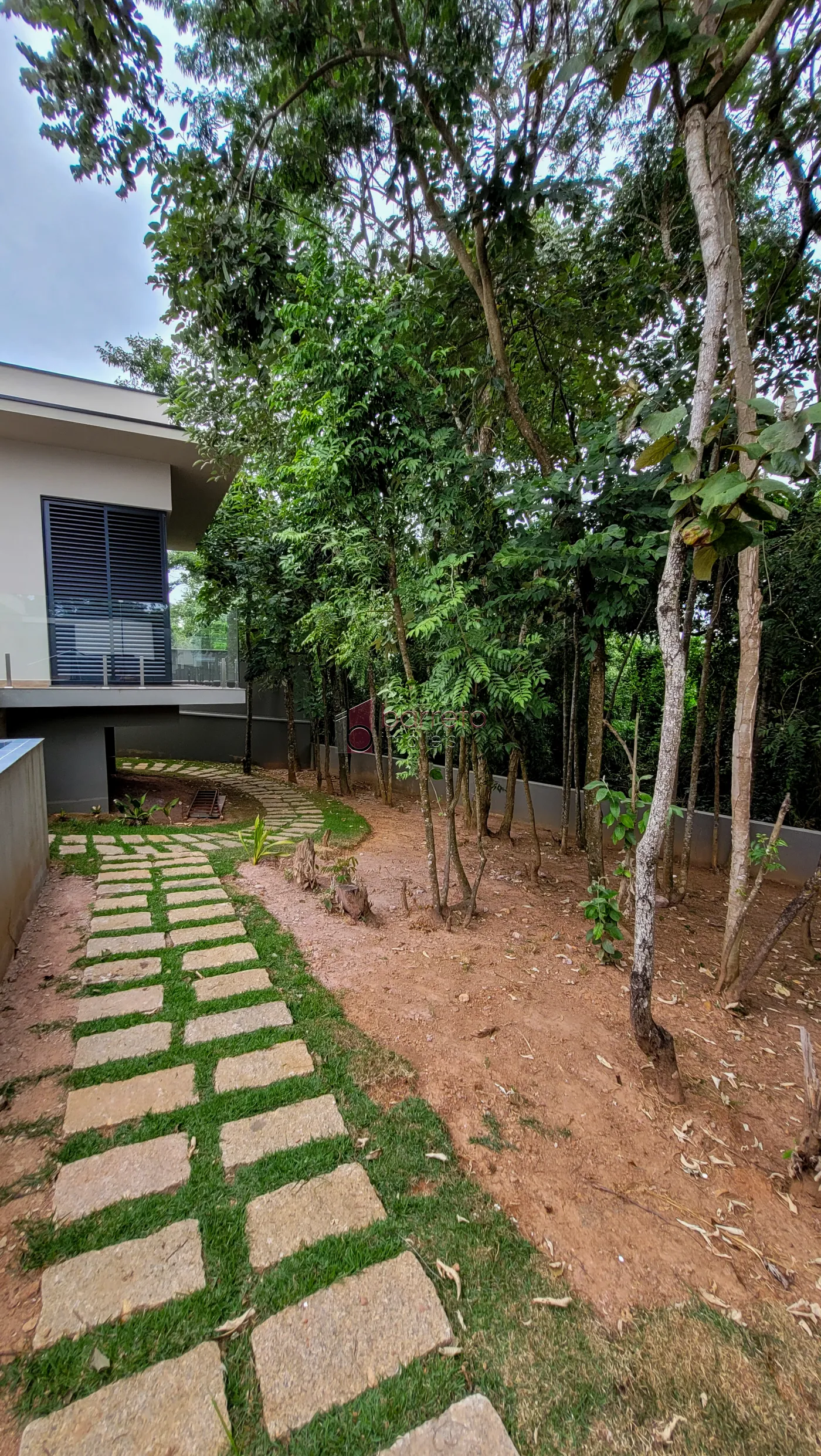 Comprar Casa / Condomínio em Louveira R$ 2.250.000,00 - Foto 36