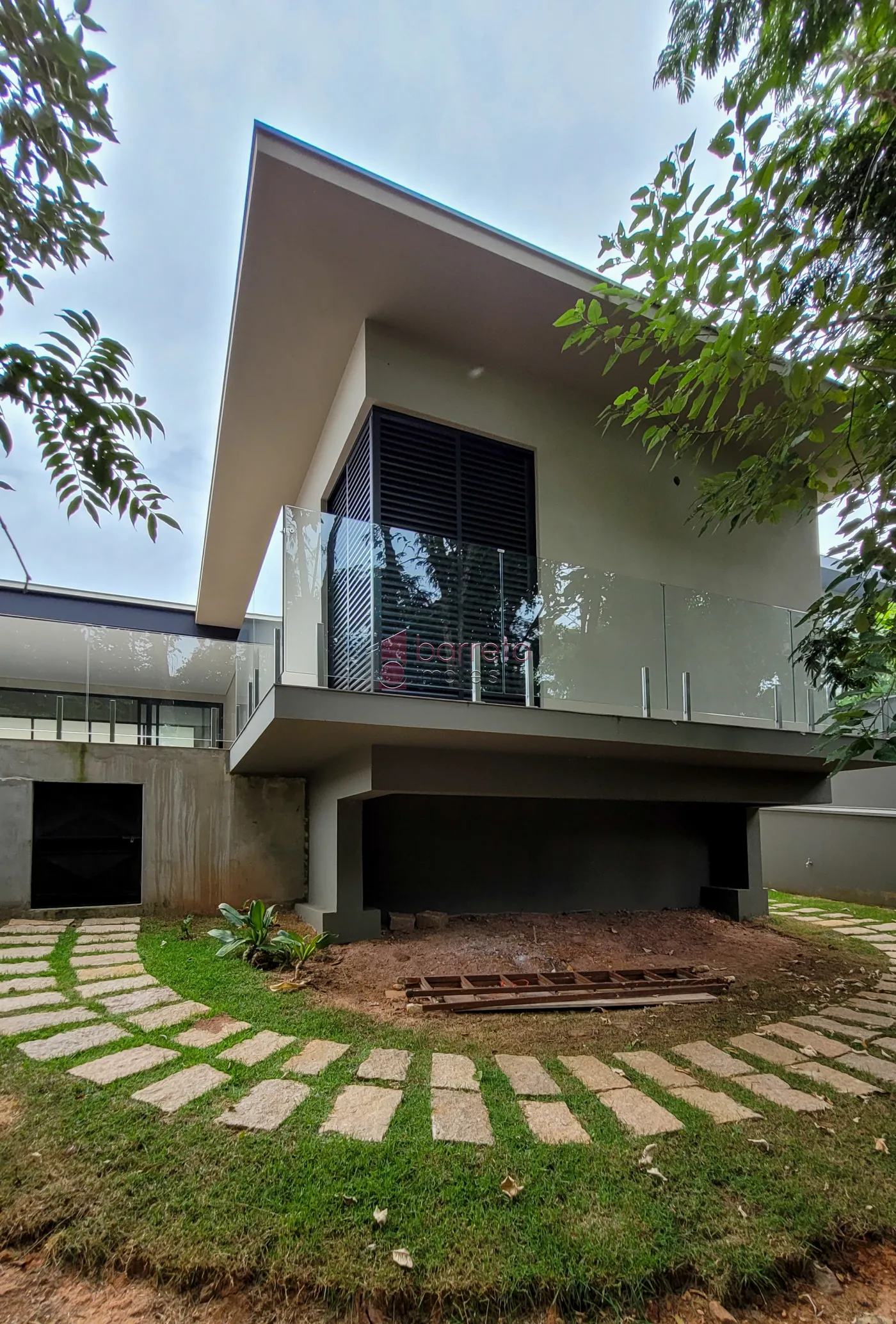 Comprar Casa / Condomínio em Louveira R$ 2.250.000,00 - Foto 41