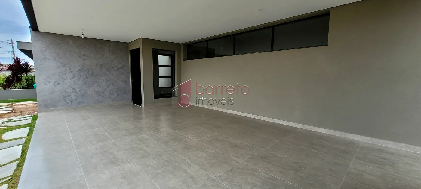 Comprar Casa / Condomínio em Louveira R$ 2.250.000,00 - Foto 40