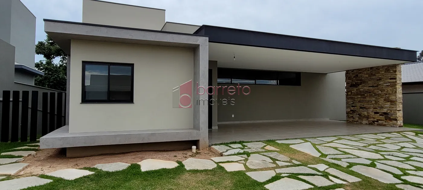 Comprar Casa / Condomínio em Louveira R$ 2.250.000,00 - Foto 42
