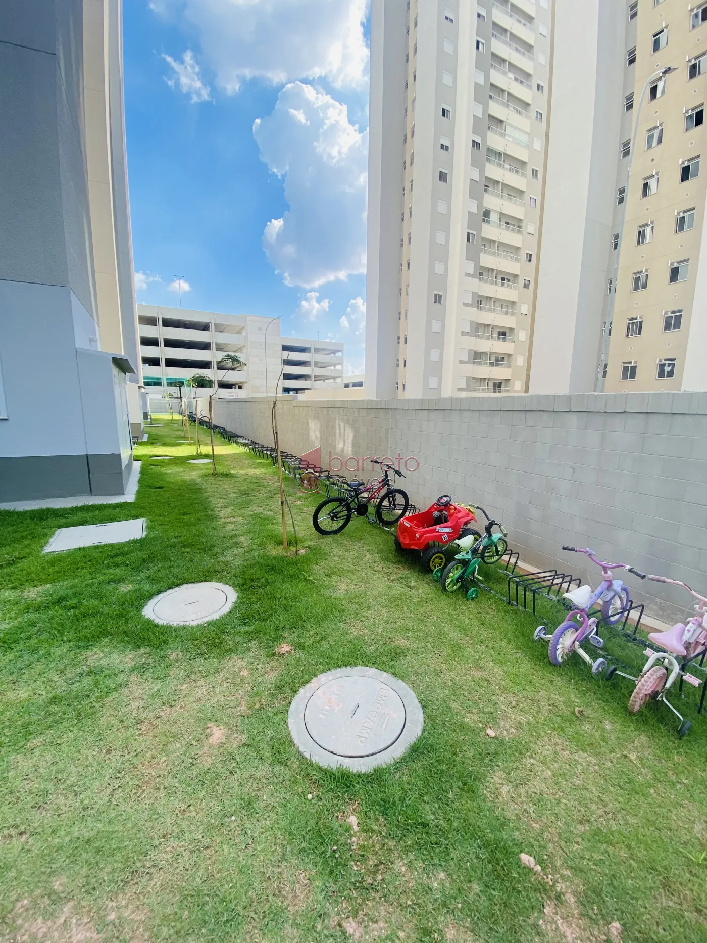 Comprar Apartamento / Padrão em Jundiaí R$ 330.000,00 - Foto 13