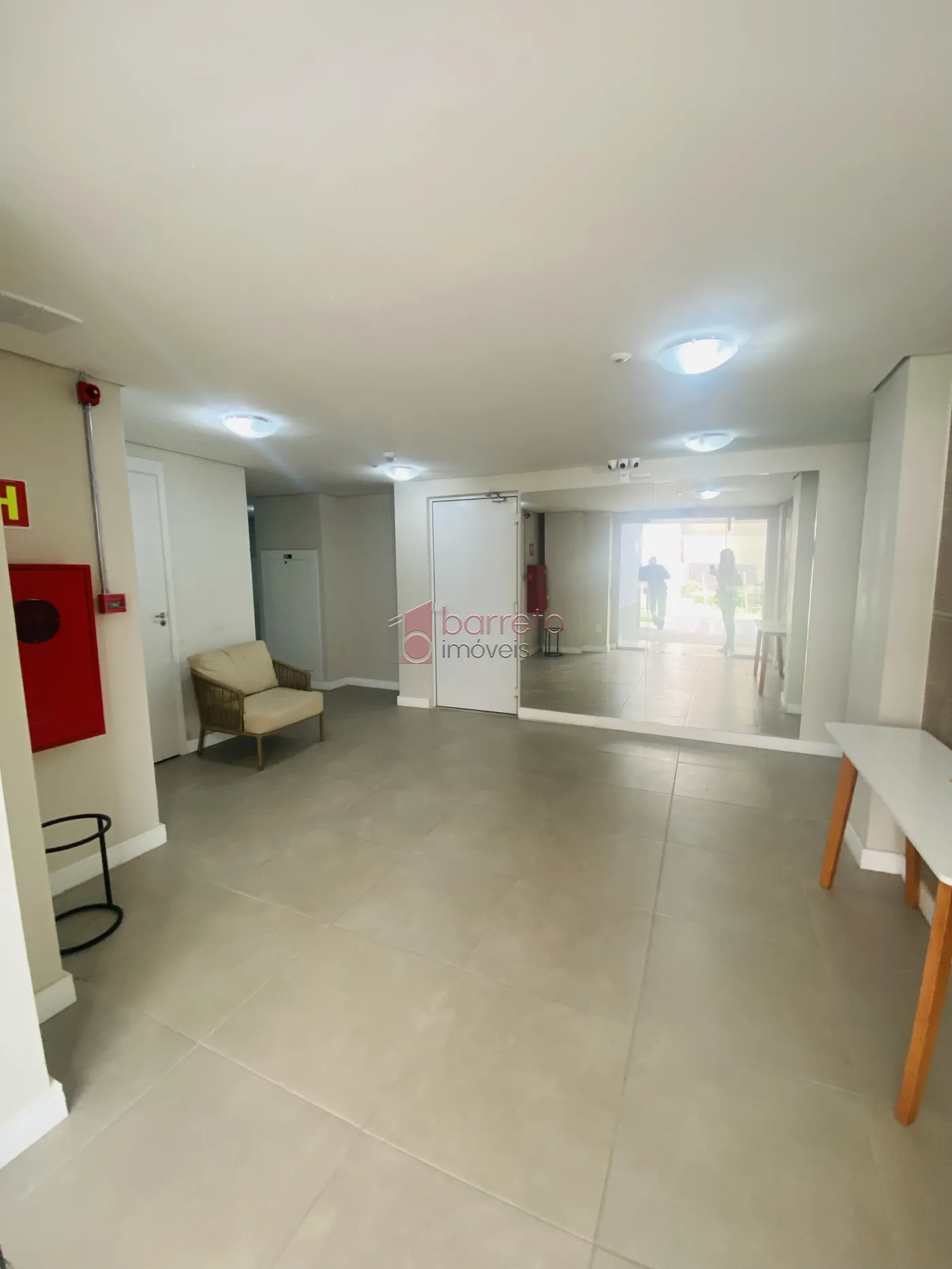 Comprar Apartamento / Padrão em Jundiaí R$ 330.000,00 - Foto 14