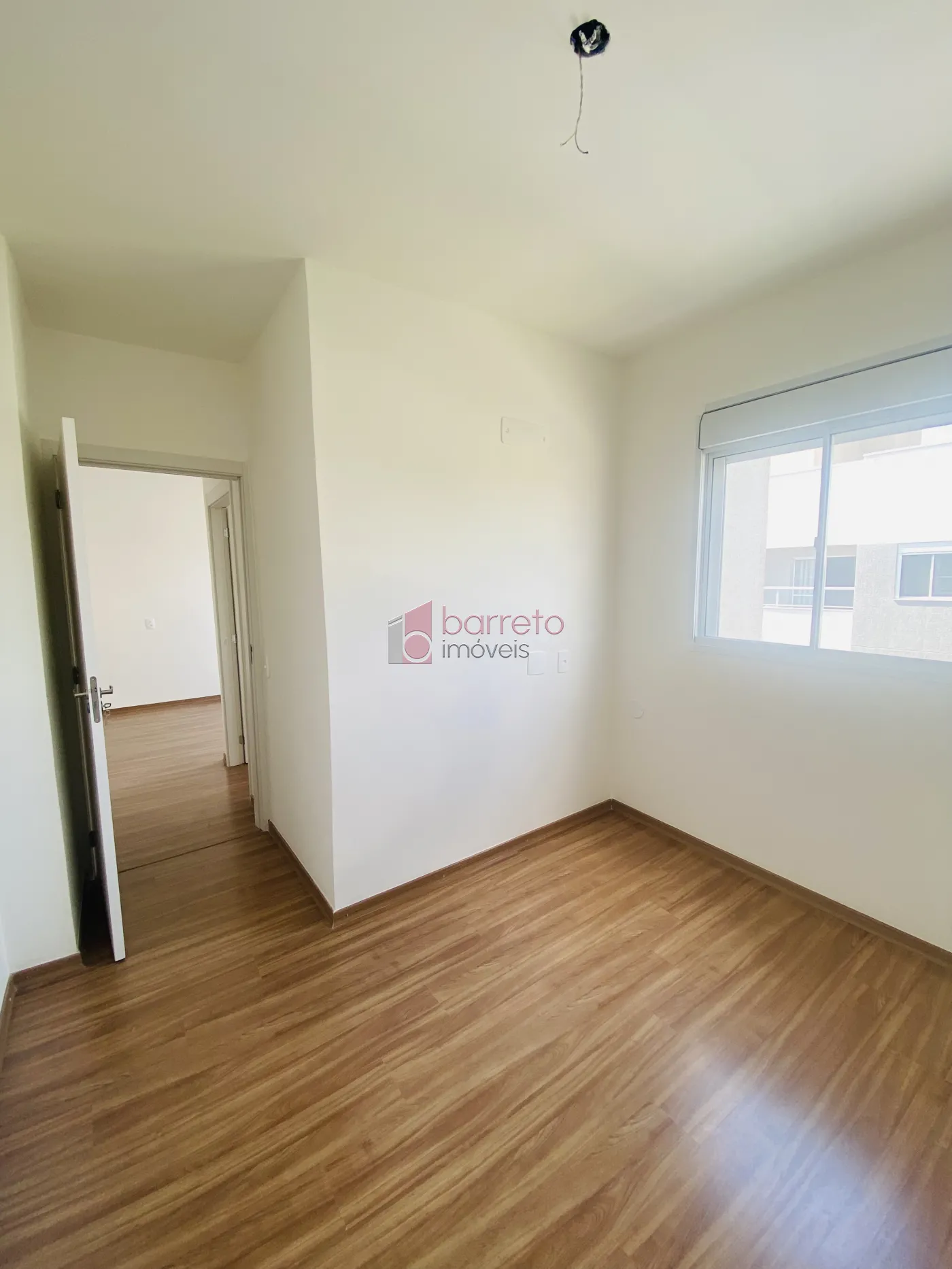 Comprar Apartamento / Padrão em Jundiaí R$ 330.000,00 - Foto 18