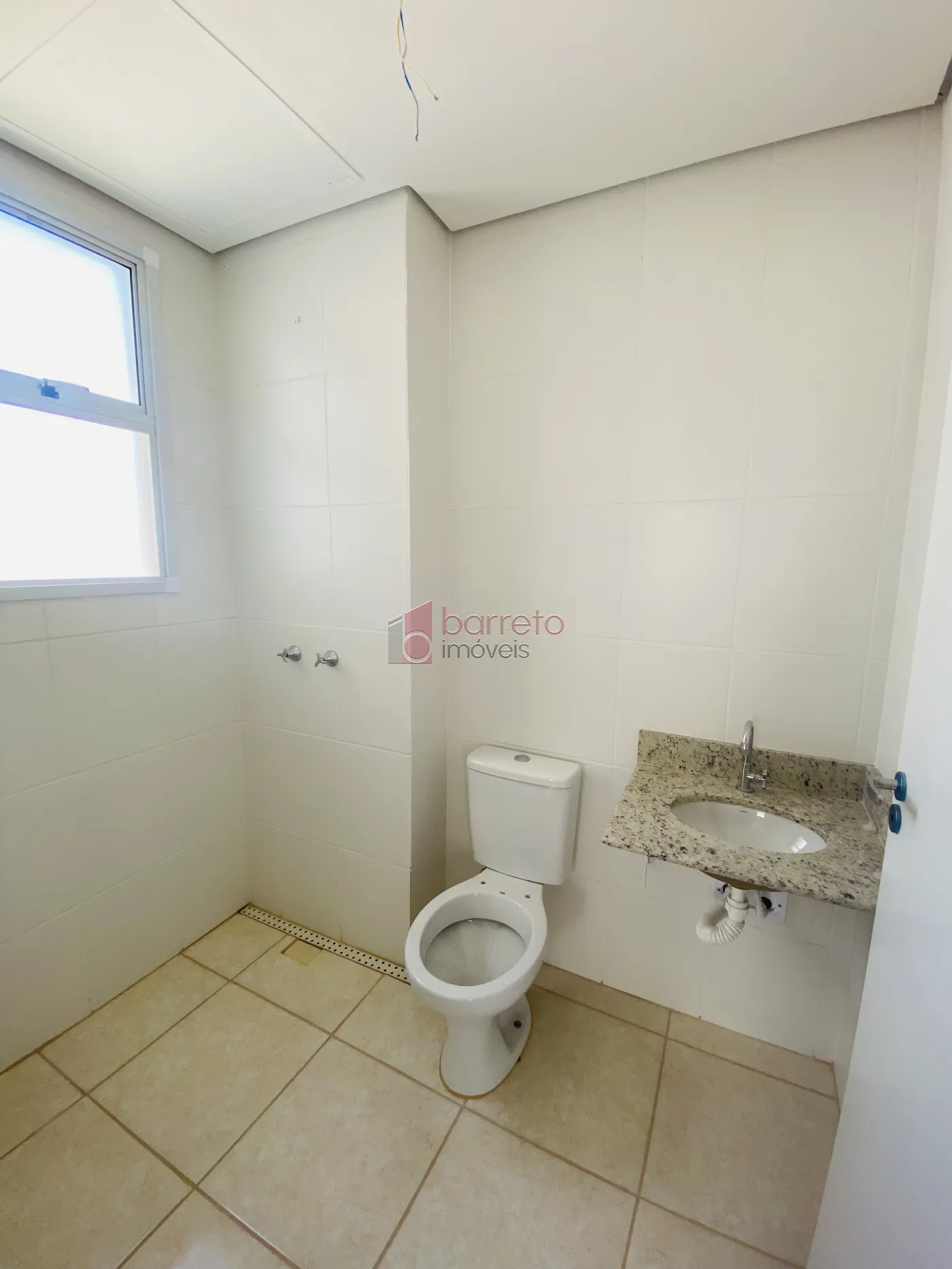 Comprar Apartamento / Padrão em Jundiaí R$ 330.000,00 - Foto 21