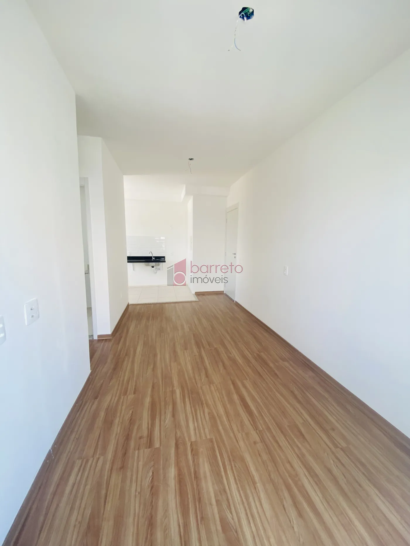 Comprar Apartamento / Padrão em Jundiaí R$ 330.000,00 - Foto 25