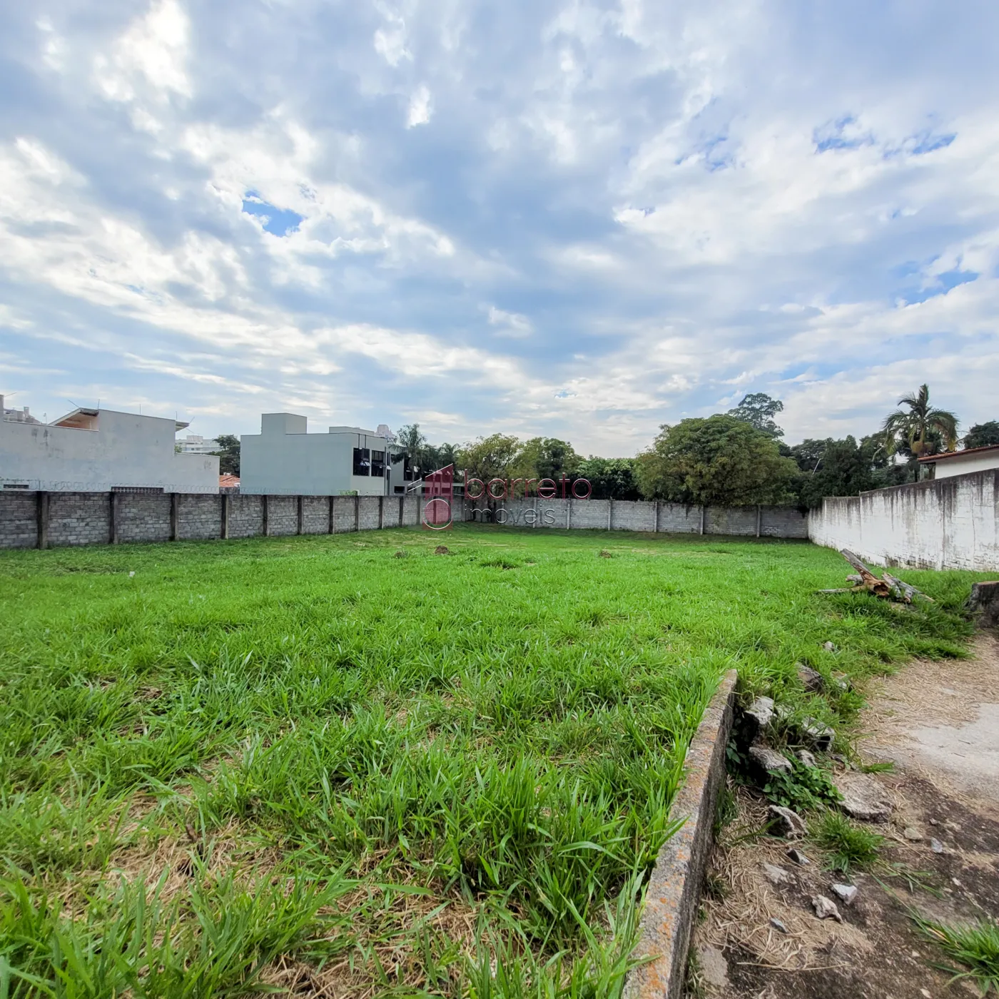 Comprar Terreno / Condomínio em Jundiaí R$ 1.720.000,00 - Foto 3