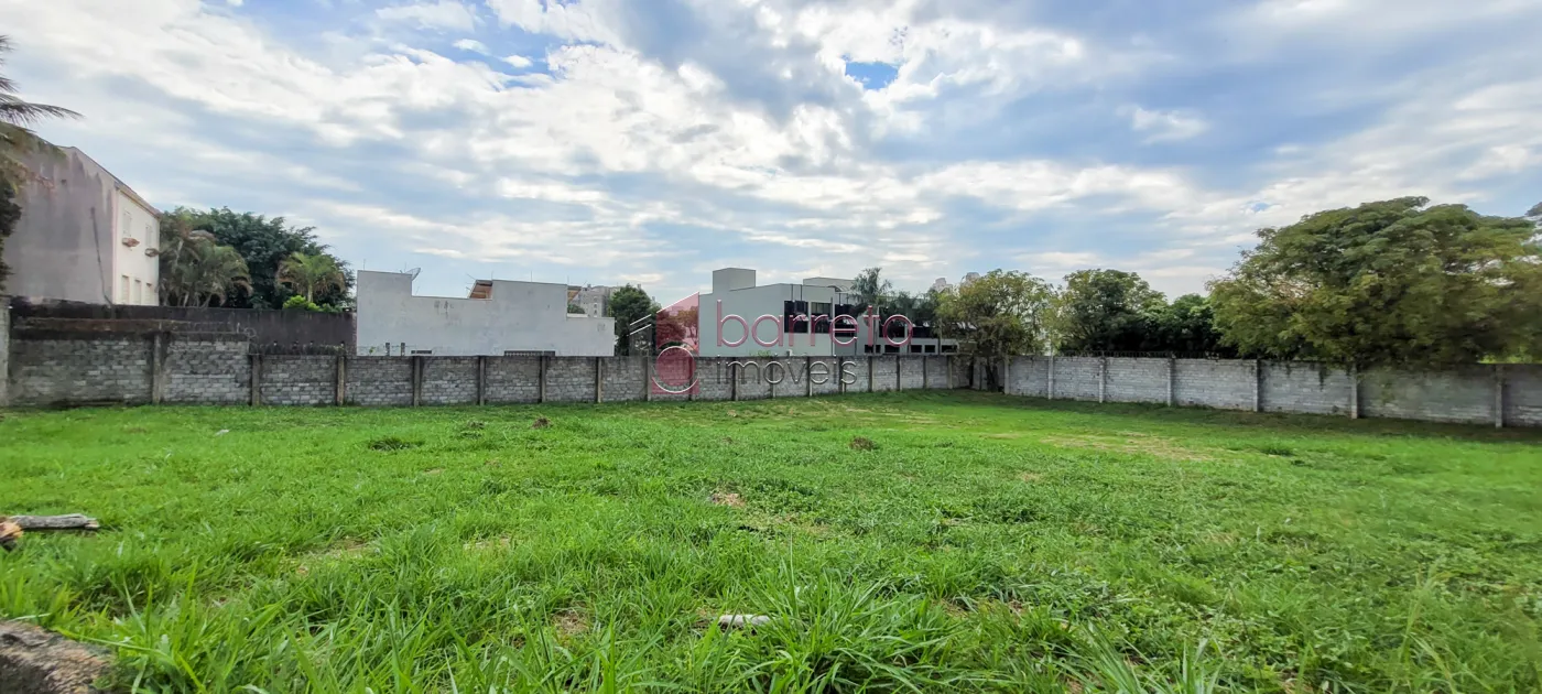 Comprar Terreno / Condomínio em Jundiaí R$ 1.720.000,00 - Foto 5