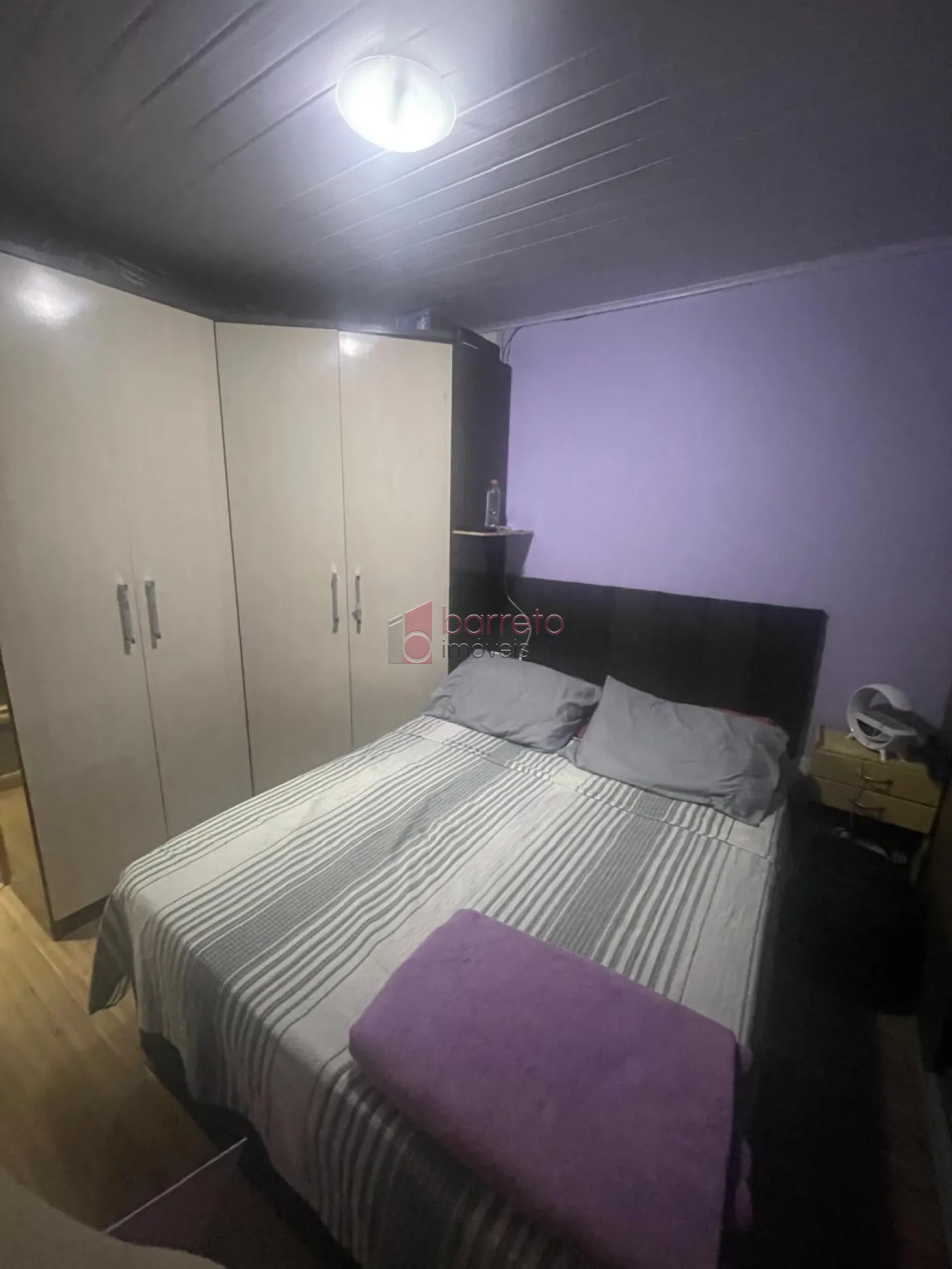 Comprar Apartamento / Padrão em Jundiaí R$ 265.000,00 - Foto 4