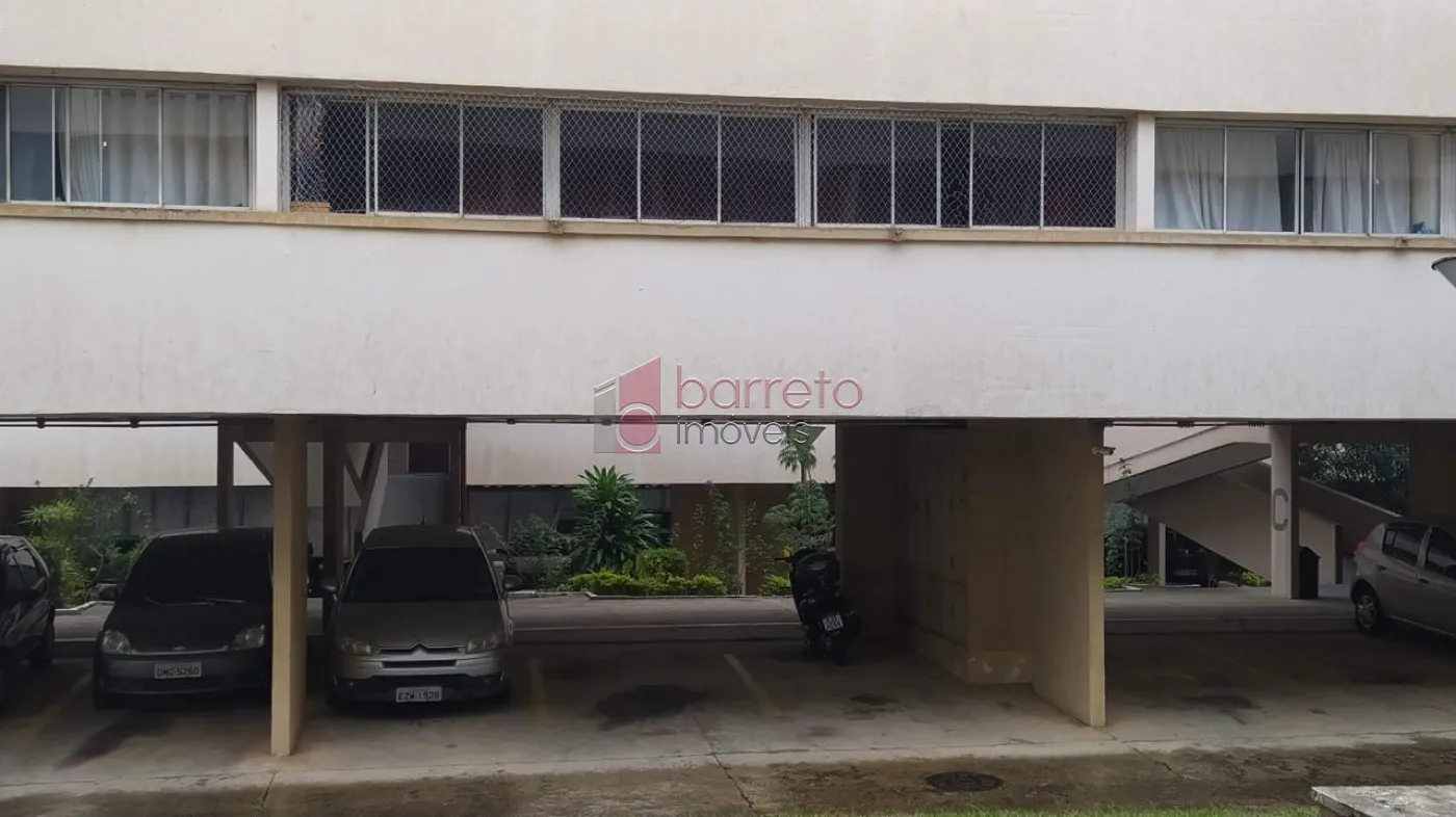 Comprar Apartamento / Padrão em Jundiaí R$ 265.000,00 - Foto 7